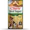 Show in main carousel: Inaba Churu Chicken Recipe Dog Food Topper, 24 count slide 3 of 10