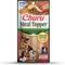 Show in main carousel: Inaba Churu Chicken with Beef Recipe Dog Food Topper, 24 count slide 3 of 10