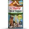 Show in main carousel: Inaba Churu Chicken with Cheese Recipe Dog Food Topper, 0.5-oz tube, 4 count slide 1 of 10