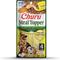 Show in main carousel: Inaba Churu Chicken with Pumpkin Recipe Dog Food Topper, 24 count slide 4 of 10