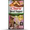 Show in main carousel: Inaba Churu Chicken with Salmon Recipe Dog Food Topper, 0.5-oz tube, 4 count slide 1 of 10