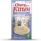 Show in main carousel: Inaba Churu for Kittens Tuna Recipe Puree Grain-Free Lickable Cat Treats, 0.5-oz tube, 4 count slide 1 of 11