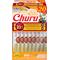 Show in main carousel: Inaba Churu for Senior 10+ Chicken Variety Lickable Cat Treats, 0.5-oz tube, 20 count slide 1 of 9