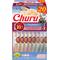 Show in main carousel: Inaba Churu for Senior 10+ Tuna Variety Lickable Cat Treats, 0.5-oz tube, 20 count slide 1 of 10