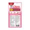 Show in main carousel: Inaba Churu for Senior 10+ Tuna with Salmon Recipe Lickable Cat Treats, 0.5-oz tube, 4 count slide 3 of 8
