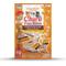 Show in main carousel: Inaba Churu Fun Bites Chicken Grain-Free Soft & Chewy Cat Treats, 0.42-oz, 3 count slide 1 of 10