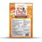 Show in main carousel: Inaba Churu Fun Bites Chicken Grain-Free Soft & Chewy Cat Treats, 0.42-oz, 3 count slide 3 of 10