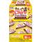 Show in main carousel: Inaba Churu Fun Bites Chicken with Cheese Grain-Free Soft & Chewy Dog Treats, 0.42-oz, pack of 8 slide 1 of 10