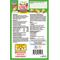 Show in main carousel: Inaba Churu Fun Bites Chicken with Pumpkin Grain-Free Soft & Chewy Dog Treats, 0.42-oz, pack of 8 slide 3 of 10