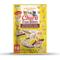 Show in main carousel: Inaba Churu Fun Bites Tuna with Cheese Grain-Free Soft & Chewy Cat Treats, 0.42-oz, 3 count slide 1 of 10