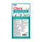 Show in main carousel: Inaba Churu Grain-Free Chicken with Crab Flavor Puree Lickable Cat Treat, 0.5-oz tube, pack of 24 slide 3 of 13