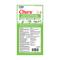 Show in main carousel: Inaba Churu Grain-Free Chicken with Scallop Puree Lickable Cat Treat, 0.5-oz tube, pack of 4 slide 3 of 12