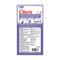 Show in main carousel: Inaba Churu Grain-Free Chicken with Shrimp Flavor Puree Lickable Cat Treat, 0.5-oz tube, pack of 4 slide 3 of 12
