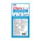 Show in main carousel: Inaba Churu Grain-Free Tuna with Scallop Puree Lickable Cat Treat, 0.5-oz tube, pack of 4 slide 3 of 12