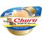Show in main carousel: Inaba Churu Pop'n Serve Tuna Grain-Free Lickable Cat Treats, 1.2-oz cup, 2 count slide 4 of 8
