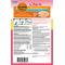 Show in main carousel: Inaba Churu Salmon with Scallop & Chicken Variety Creamy Puree Grain-Free Lickable Cat Treats, 0.5-oz tube, 20 count slide 3 of 11