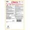 Show in main carousel: Inaba Churu Seafood & Chicken Variety Pack Grain-Free Lickable Cat Treats, 0.5-oz tube, 20 count slide 3 of 12