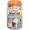 Show in main carousel: Inaba Churu Skin & Coat Variety Lickable Cat Treats, 0.5-oz tube, 100 count bundle  slide 1 of 10