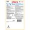 Show in main carousel: Inaba Churu Tuna & Chicken Variety Pack Grain-Free Lickable Cat Treats, 0.5-oz tube, 20 count slide 3 of 12