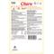 Show in main carousel: Inaba Churu Tuna & Chicken Variety Pack Grain-Free Lickable Cat Treats, 0.5-oz tube, 60 count slide 3 of 12