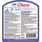Show in main carousel: Inaba Churu Tuna & Seafood Variety Creamy Puree Grain-Free Lickable Cat Treats, 0.5-oz tube, 50 count slide 3 of 12
