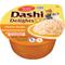 Show in main carousel: Inaba Dashi Delights Chicken Flavored Bits in Broth Cat Food Topping, 2.5-oz cup slide 1 of 11