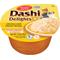 Show in main carousel: Inaba Dashi Delights Chicken with Cheese Recipe Grain-Free Cat Food Topper, 2.5-oz cup slide 1 of 11