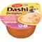 Show in main carousel: Inaba Dashi Delights Chicken with Salmon Flavored Bits in Broth Cat Food Topping, 2.5-oz cup slide 1 of 11