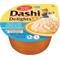 Show in main carousel: Inaba Dashi Delights Chicken with Scallop Flavored Bits in Broth Cat Food Topping, 2.5-oz cup slide 1 of 11