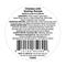 Show in main carousel: Inaba Dashi Delights Chicken with Scallop Flavored Bits in Broth Cat Food Topping, 2.5-oz cup slide 3 of 11