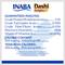 Show in main carousel: Inaba Dashi Delights Chicken with Scallop Flavored Bits in Broth Cat Food Topping, 2.5-oz cup slide 9 of 11