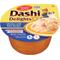 Show in main carousel: Inaba Dashi Delights Chicken with Tuna Flavored Bits in Broth Cat Food Topping, 2.5-oz cup slide 1 of 11