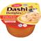 Show in main carousel: Inaba Dashi Delights Chicken with Tuna & Salmon Flavored Bits in Broth Cat Food Topping, 2.5-oz cup slide 1 of 11