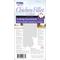 Show in main carousel: Inaba Grain-Free Grilled Chicken Fillet in Shrimp Flavored Broth Cat Treat, 0.9-oz pouch, pack of 6 slide 3 of 10