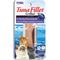 Show in main carousel: Inaba Grain-Free Grilled Tuna Fillet in Shrimp Flavored Broth Cat Treat, 0.52-oz pouch slide 1 of 10