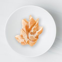 Inaba Grilled Chicken Fillet in Chicken Flavored Broth Grain-Free Cat Treat, .9oz pouch, 1ct slide 2 of 7