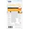 Show in main carousel: Inaba Grilled Chicken Fillet in Chicken Flavored Broth Grain-Free Cat Treat, .9oz pouch, 6ct slide 3 of 11