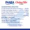 Show in main carousel: Inaba Grilled Chicken Fillet Variety Pack Grain-Free Cat Treats, 10 Count slide 7 of 10