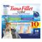 Show in main carousel: Inaba Grilled Tuna Fillet Variety Pack Grain-Free Cat Treats, 10 count slide 1 of 9