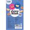 Show in main carousel: Inaba Juicy Bites Tuna & Chicken Soft & Chewy Cat Treats, 0.4-oz pouch, 3 count slide 3 of 10