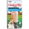 Show in main carousel: Inaba Tender Grilled Chicken Fillet in Scallop Flavored Broth, Soft & Chewy Cat Treats, 0.9-oz pouch, 1ct slide 1 of 11