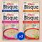 Show in main carousel: Inaba Churu Bisque Tuna & Chicken Variety Cat Lickable Treat, 1.4-oz pouch, 12 count slide 4 of 10