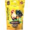 Show in main carousel: Inception Chicken Flavored Soft & Chewy Dog Treats, 4-oz bag slide 1 of 2