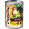 Show in main carousel: Inception Chicken Recipe Canned Dog Food, 13-oz, case of 12 slide 1 of 10