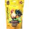 Show in main carousel: Inception Chicken Recipe Dry Food, 27-lb bag + Soft & Chewy Dog Treats, 4-oz bag slide 6 of 6