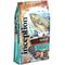 Show in main carousel: Inception Fish Recipe Dry Dog Food, 4-lb bag slide 1 of 10