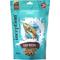 Show in main carousel: Inception Fish Recipe Dry Food, 27-lb bag + Soft & Chewy Dog Treats, 4-oz bag slide 6 of 6