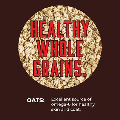 Show full view: Inception Pork Recipe Canned Dog Food, 13-oz, case of 12 slide 6 of 10