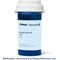 Show in main carousel: Incurin (Estriol) Tablets for Dogs, 1-mg, 90 tablets slide 2 of 10