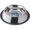 Show in main carousel: Indipets Anti Skid Dog & Cat Feeding Dish, 160-oz slide 1 of 2